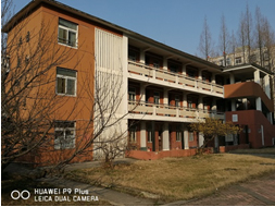 ���պϷ�**�W(xu��)У���w�Y�a(ch��n)�u(p��ng)���(xi��ng)Ŀ