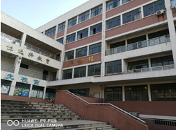 ���պϷ�**�W(xu��)У���w�Y�a(ch��n)�u(p��ng)���(xi��ng)Ŀ