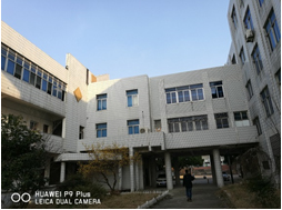 ���պϷ�**�W(xu��)У���w�Y�a(ch��n)�u(p��ng)���(xi��ng)Ŀ