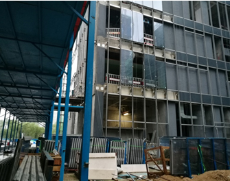 �Ϸ��а������خa(ch��n)�_�l(f��)���޹�˾λ�ڝ�ɽ·�|�����|·�ϾƵ��ڽ������(xi��ng)Ŀ