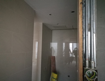 �Ϸ��а������خa(ch��n)�_�l(f��)���޹�˾λ�ڝ�ɽ·�|�����|·�ϾƵ��ڽ������(xi��ng)Ŀ