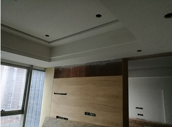 �Ϸ��а������خa(ch��n)�_�l(f��)���޹�˾λ�ڝ�ɽ·�|�����|·�ϾƵ��ڽ������(xi��ng)Ŀ