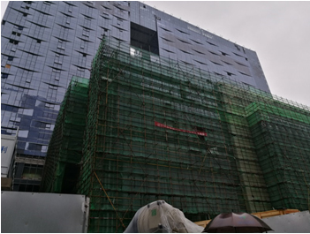 �Ϸ��а������خa(ch��n)�_�l(f��)���޹�˾λ�ڝ�ɽ·�|�����|·�ϾƵ��ڽ������(xi��ng)Ŀ