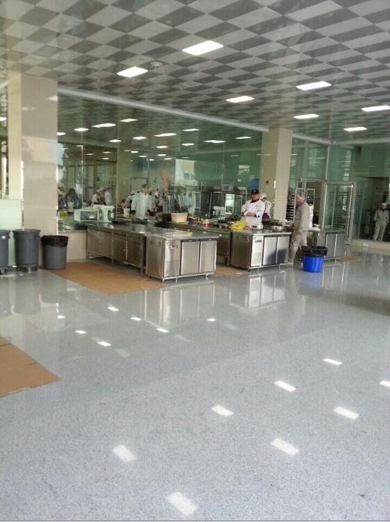 ����XXXX���޹�˾���е�λ���L(zh��ng)�S�h�p�P��(j��ng)��(j��)�_(k��i)�l(f��)�^(q��)�p�P���08-83-489̖(h��o)һ�ڹ��I(y��)�õ؇�(gu��)������ʹ�Ù�(qu��n)��Ѻ�r(ji��)���u(p��ng)��