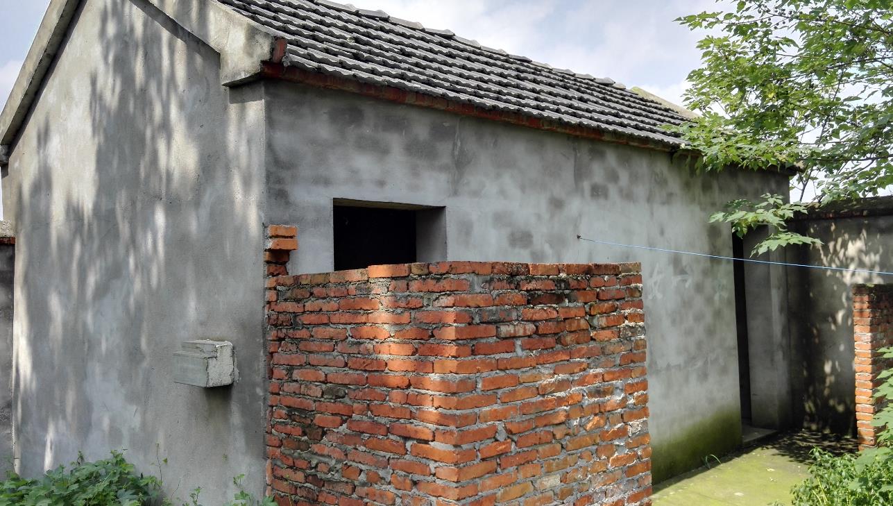 �Ϸ��з����h�����(zh��n)**�͏S�����u(p��ng)��