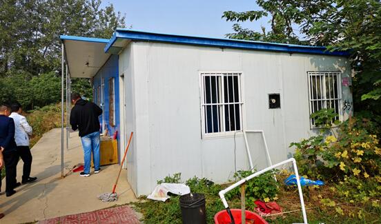 ���Ϸ���վ���¼��g�a(ch��n)�I(y��)�_�l(f��)�^(q��)**���B(t��i)��(j��ng)���l(f��)չ���޹�˾�����ټ��w�����ϵķ������C���O�估��������Y�a(ch��n)�Ј��rֵ�u�����Ŀ����