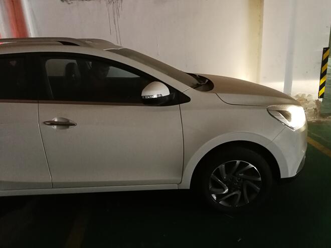 **��܇�N�����޹�˾��**��܇���F�ɷ����޹�˾ُ̎�õ��Y�a�������܇�v������������湤�ߡ�**���R���ϼ��k���Ҿߣ��r���u��