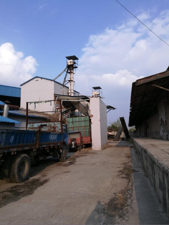 ������***��˾���е�λ�ڰ����Ж|վ�|؛����(n��i)���������������C(j��)е�O(sh��)�估܇�v�Ј��rֵ�u��