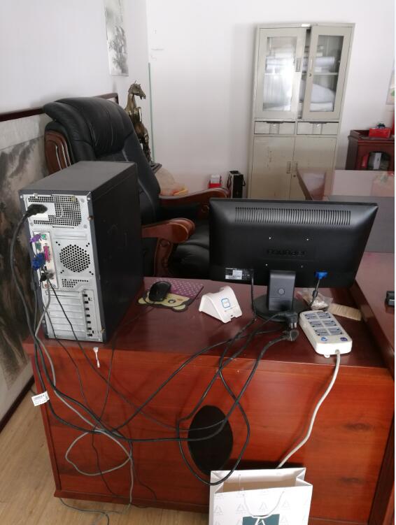 �Ϸ�****��˾λ�ڷ����h�����(zh��n)����(n��i)����ɽ��Է�(xi��ng)Ŀ�е��k���O(sh��)���������Ｐ�ڽ������Ј�(ch��ng)�r(ji��)ֵ�u(p��ng)��