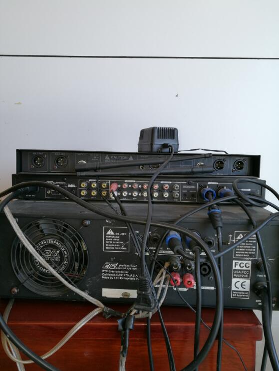 �Ϸ�****��˾λ�ڷ����h�����(zh��n)����(n��i)����ɽ��Է�(xi��ng)Ŀ�е��k���O(sh��)���������Ｐ�ڽ������Ј�(ch��ng)�r(ji��)ֵ�u(p��ng)��