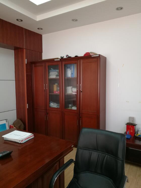 �Ϸ�****��˾λ�ڷ����h�����(zh��n)����(n��i)����ɽ��Է�(xi��ng)Ŀ�е��k���O(sh��)�䡢�����Ｐ�ڽ������Ј�(ch��ng)�r(ji��)ֵ�u(p��ng)��