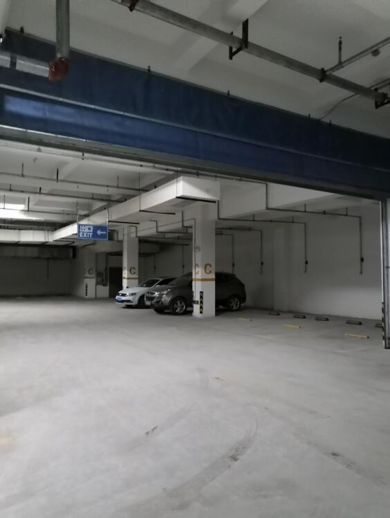 �Ϸ��и��^(q��)��������c��(x��)��·���ږ|�Ͻ���͡�ɽˮ��B�^(q��)��C�^(q��)��67��(g��)����܇λʹ�Ù�(qu��n)�r(ji��)ֵ�u(p��ng)��