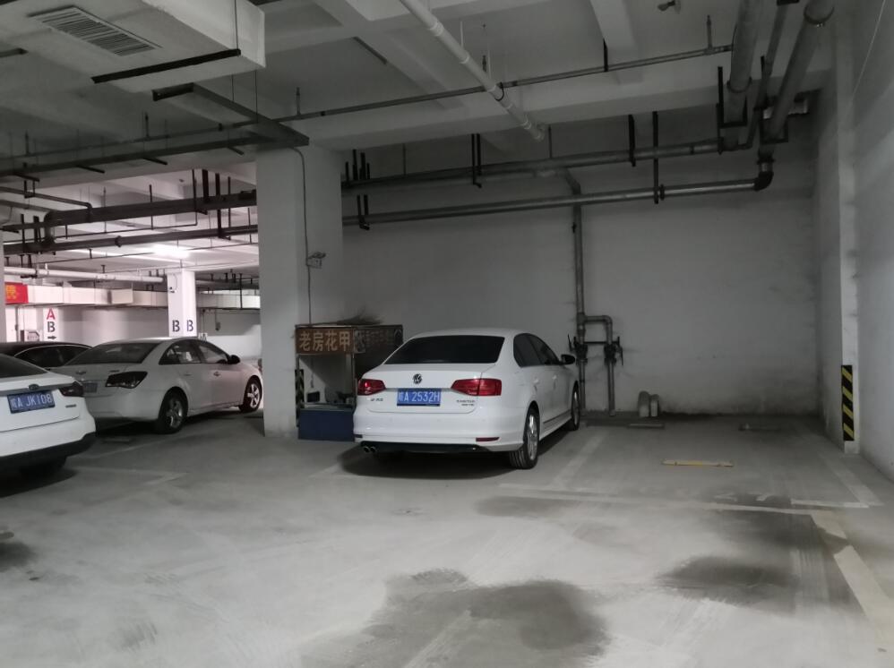 �Ϸ��и��^(q��)��������c��(x��)��·���ږ|�Ͻ���͡�ɽˮ��B�^(q��)��C�^(q��)��67��(g��)����܇λʹ�Ù�(qu��n)�r(ji��)ֵ�u(p��ng)��