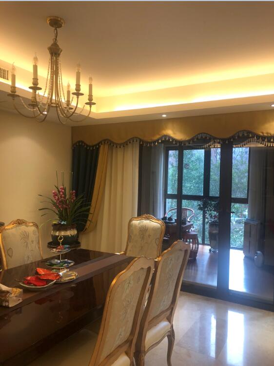 �Ϸ���**�^(q��)**·**̖(h��o)**С�^(q��)9��201��סլ�÷���2013��1��1����2017��5��31�����g�Ј�(ch��ng)����r(ji��)ֵ�u(p��ng)��