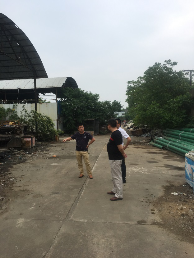 �Ϸ�**�������b���̹�˾���w�Y�a(ch��n)�����a(b��)���r(ji��)ֵ�u(p��ng)��