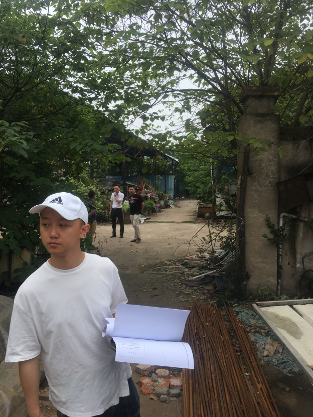 �Ϸ�**�������b���̹�˾���w�Y�a(ch��n)�����a(b��)���r(ji��)ֵ�u(p��ng)��