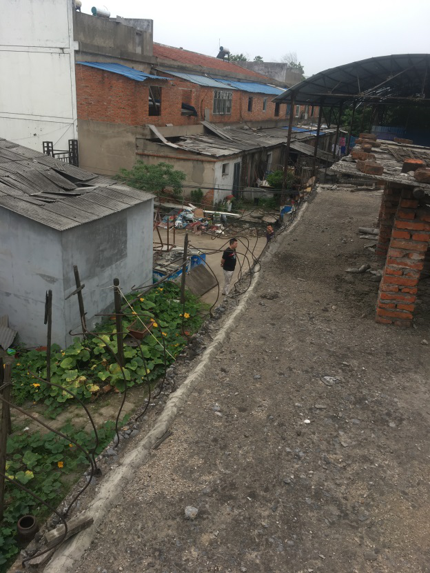 �Ϸ�**�������b���̹�˾���w�Y�a(ch��n)�����a(b��)���r(ji��)ֵ�u(p��ng)��