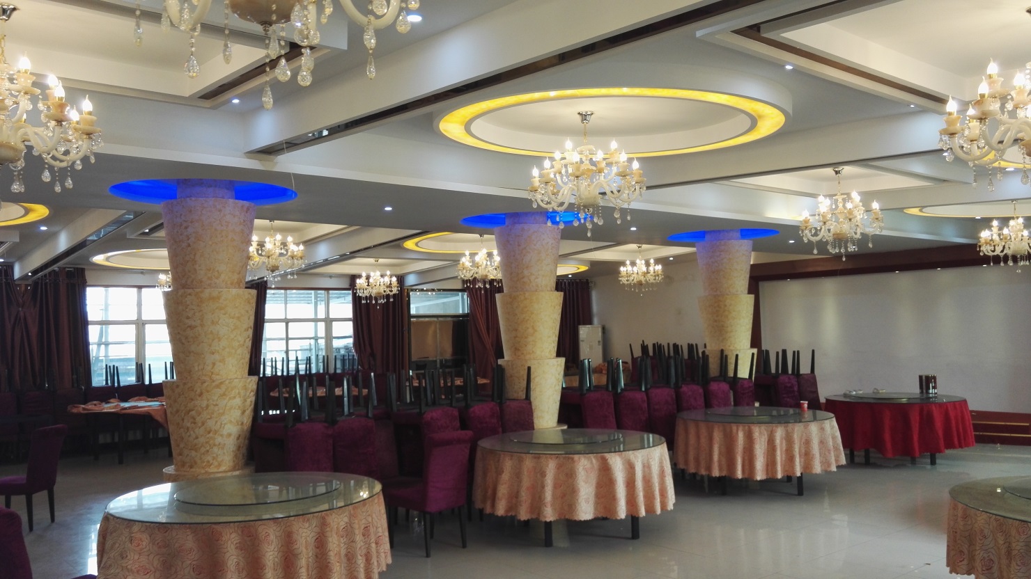 �����h**��Ƶ����w�Y�a�����a���rֵ�u��