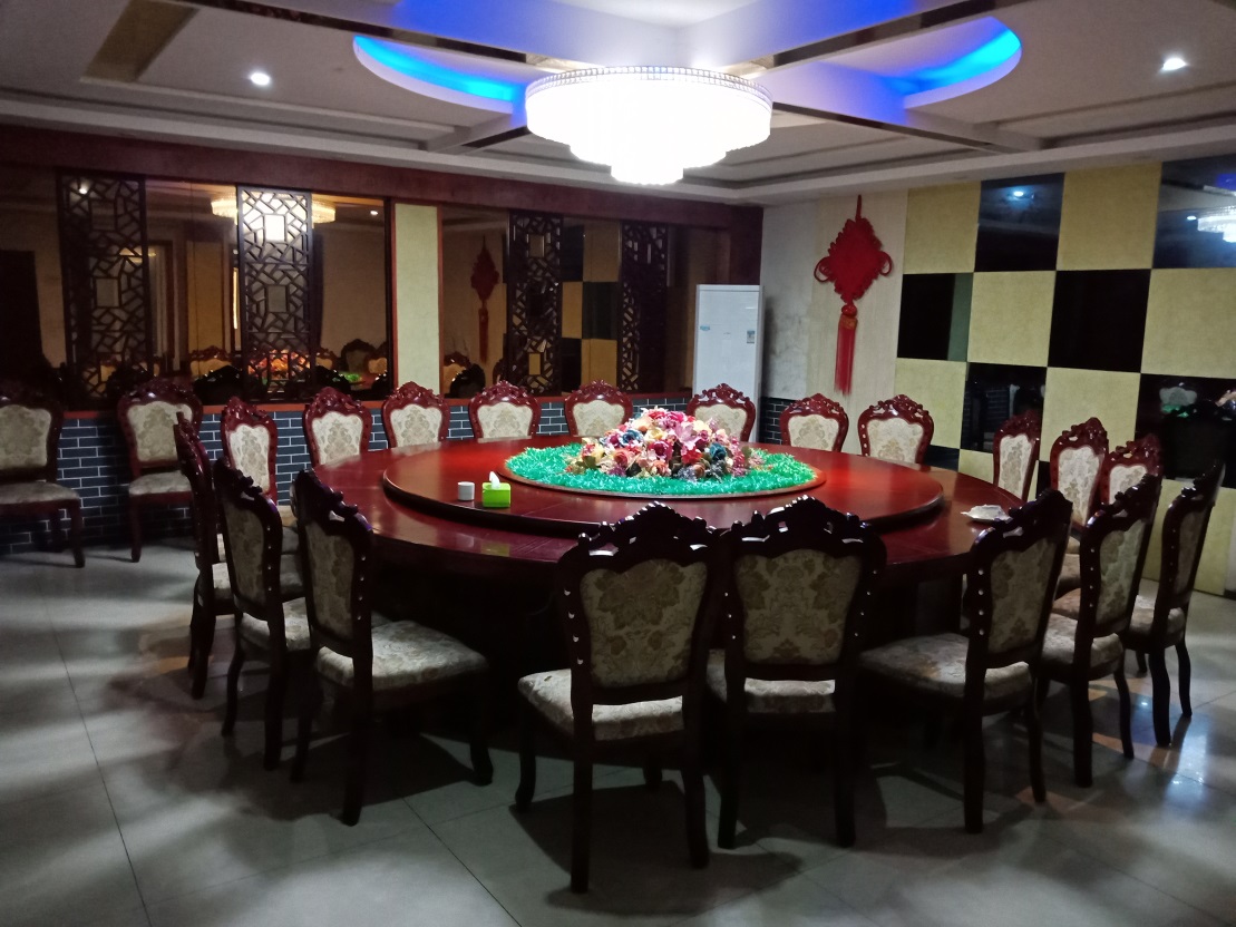 �����h**��Ƶ����w�Y�a�����a���rֵ�u��