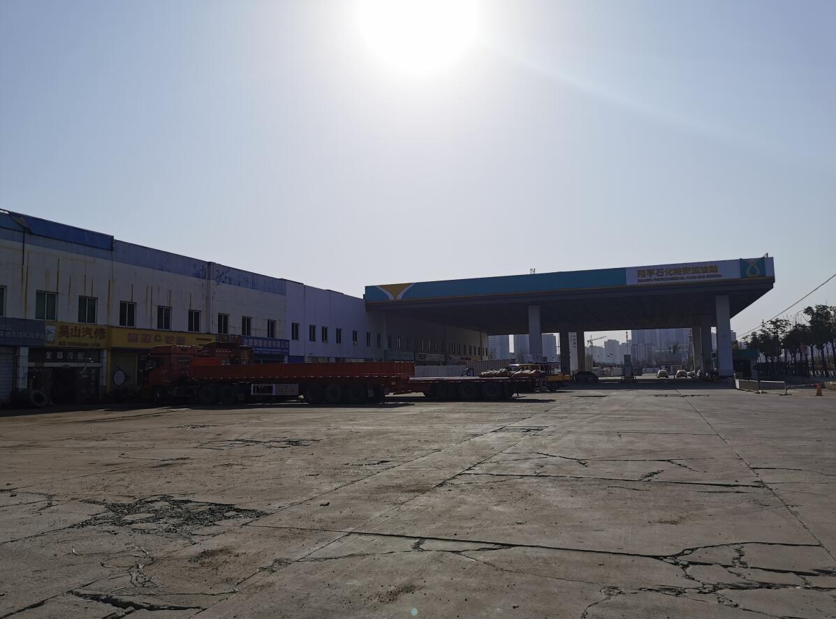 ������**늚����޹�˾����(qu��n)�Y�a(ch��n)�rֵ�������Ŀ����