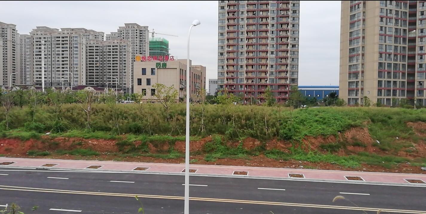 ���Ϸ��а��Ӆ^(q��)���·�Ԗ|�������I·����106551.61ƽ���׾�ס�õء�����(w��)�O(sh��)ʩ�õء��̘I(y��)�õ؇�������ʹ�Ù�(qu��n)�M��׌�r���u�����Ŀ����