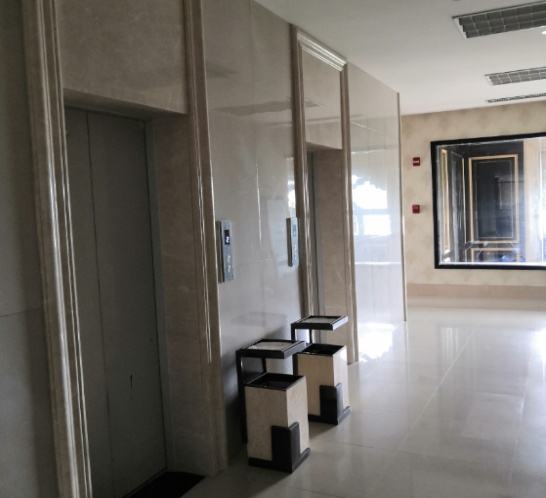 ���Ϸ��и��^(q��)�L�����2038̖Ӻ�\���@*��*���̘I(y��)�����÷���Ѻ�rֵ�u�����Ŀ����