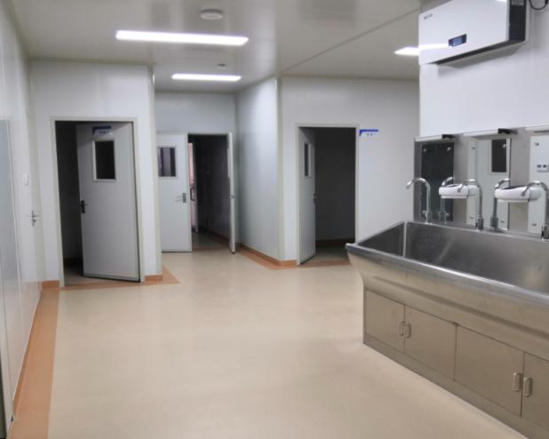 ���Ϸ��и��^(q��)�L�����2038̖Ӻ�\���@*��*���̘I(y��)�����÷���Ѻ�rֵ�u�����Ŀ����