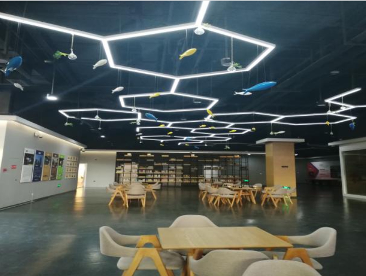 ���Ϸ��а��Ӆ^(q��)���@���365̖���A�Ƅ�(chu��ng)�@11�������÷�������܇���Ѻ�rֵ�u�����Ŀ����