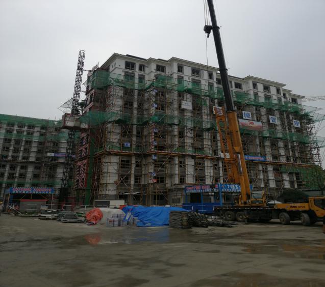 �������S´悡��{��****���ڽ����̼��֔�������ʹ�Ù��Ѻ�rֵ�u���Ŀ����