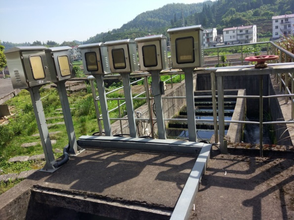 �Sɽ��**��ˮ̎�����޹�˾���w�Y�a(ch��n)�����a(b��)���rֵ�u��