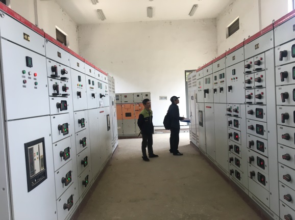 �Sɽ��**��ˮ̎�����޹�˾���w�Y�a(ch��n)�����a(b��)���rֵ�u��