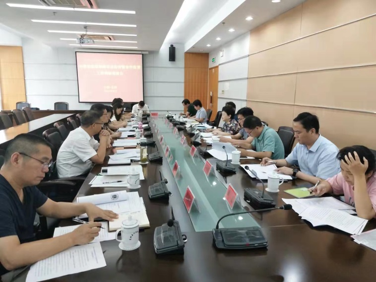 ***���M(f��i)�����u(p��ng)��