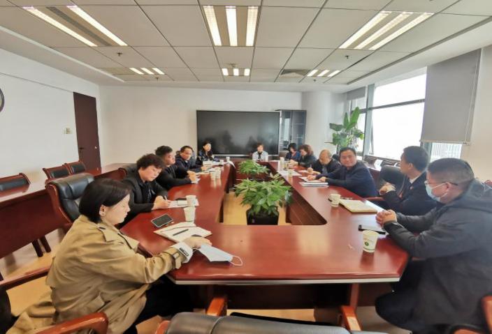 ***���M(f��i)�����u(p��ng)��