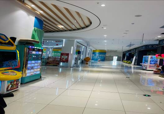 �Sɽ���U������̄�(w��)�a(ch��n)�I(y��)�@���޹�˾λ���Sɽ��쨿h�ճ��(zh��n)�ߴ����Sɽ�U�ߏV�������̘I(y��)�÷���܇λ�������g��܇�v���k����Ʒ��һ���ڽ����̵��Ј��r(ji��)ֵ���˷�܇λ��ʹ�Ù�(qu��n)�r(ji��)ֵ�u(p��ng)��