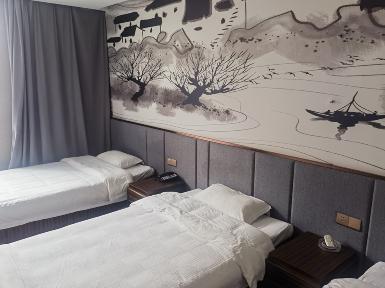 ��(du��)λ��ʏ����߮���^(q��)߮����·�w�����ġ�����ˮ�ǃ�(n��i)�b��b�޼������Ƅ�(d��ng)���O(sh��)ʩ�O(sh��)���M(j��n)���Ј�(ch��ng)�r(ji��)���u(p��ng)��