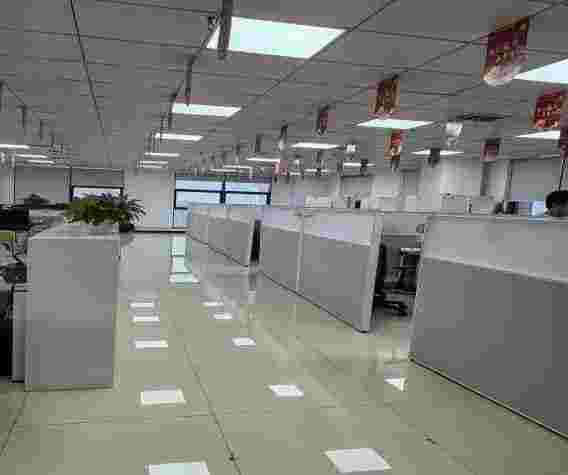 ���������е�λ�ںϷ��Џ]ꖅ^����·1189̖�����V���Ϸʲ��컯�����������ĿB-1704��B-1705��B-1706��B-1707���k�����خa�M���Ј��rֵ�u��