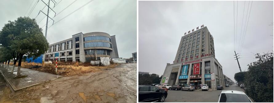 �~��****���޹�˾���е�λ���~����혰�悖|����Q�ǲ��ַ��a������ռ���ء������˷�܇λ��һ�ڿյ�ʹ�Ù༰�k����Ʒ��܇�v�Ј��rֵ�u��