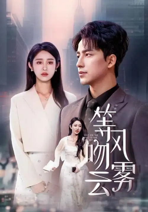 西瓜影院免费观看 白夜追凶2
